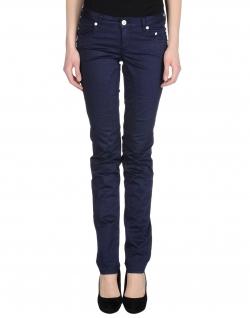 Брюки SIVIGLIA DENIM