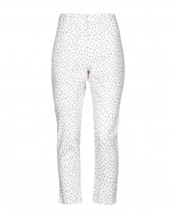 Брюки SEI SETTE 57