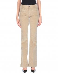 Брюки THE SEAFARER Брюки THE SEAFARER