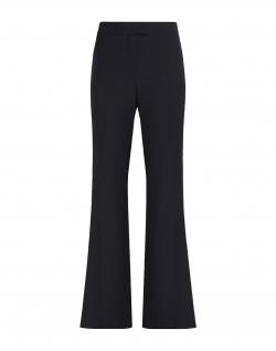 Брюки ALEXACHUNG