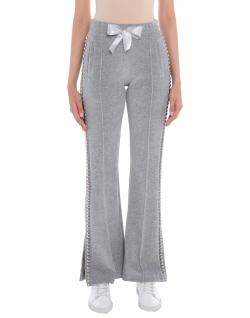 Брюки PHILIPP PLEIN