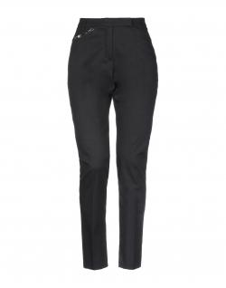 Брюки BLUMARINE