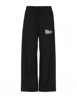 Брюки FOLLOW US