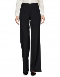 Брюки D.EXTERIOR