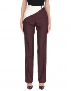 Брюки CALVIN KLEIN 205W39NYC