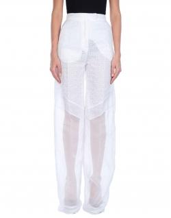 Брюки ANTONIO BERARDI