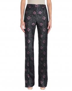 Брюки GIAMBATTISTA VALLI