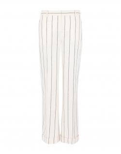 Брюки LAUREN RALPH LAUREN