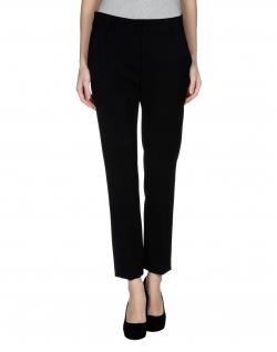 Брюки M MISSONI