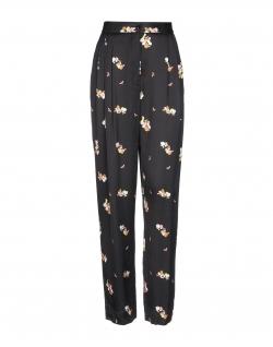 Брюки GARAGE NOUVEAU