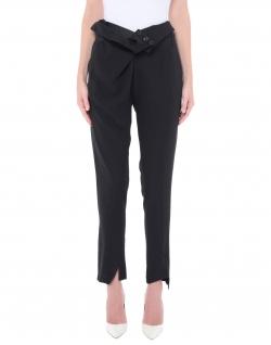 Брюки ANN DEMEULEMEESTER