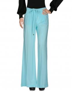 Брюки CAVALLI CLASS