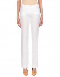 Брюки DOLCE & GABBANA