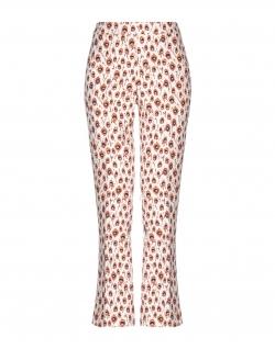 Брюки GIAMBATTISTA VALLI