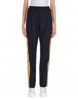 Брюки KENZO Брюки KENZO