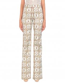 Брюки GIAMBATTISTA VALLI