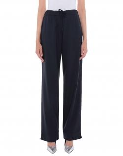 Брюки JIL SANDER