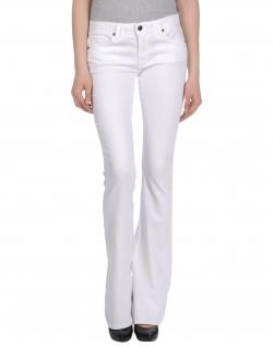 Брюки GENETIC DENIM Брюки GENETIC DENIM