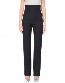 Брюки GIAMBATTISTA VALLI