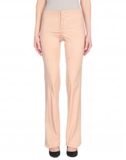 Брюки GUCCI