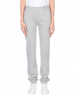 Брюки VIRTUS PALESTRE