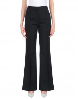 Брюки ROCHAS Брюки ROCHAS