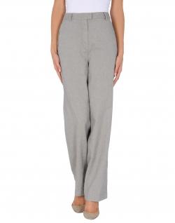 Брюки MAURO GRIFONI