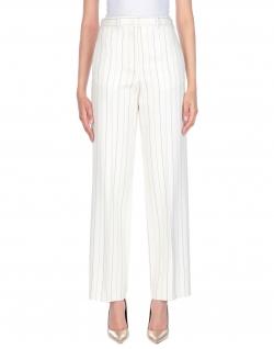 Брюки JIL SANDER