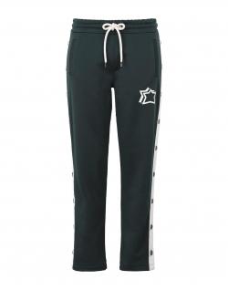 Брюки ATLANTIC STARS Брюки ATLANTIC STARS