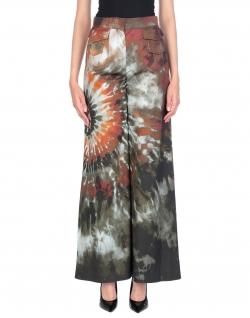 Брюки VALENTINO