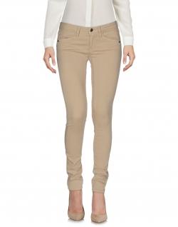 Брюки ROŸ ROGER'S