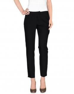 Брюки OLLA PARÉG