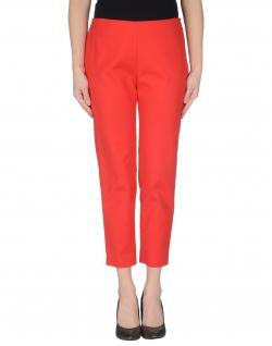 Брюки M MISSONI