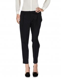 Брюки PIERRE BALMAIN