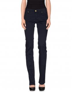 Брюки ARMANI JEANS