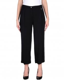 Брюки LIU •JO