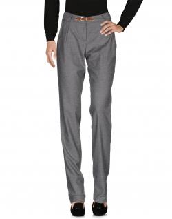 Брюки BLUGIRL BLUMARINE