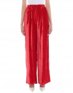 Брюки MIMI LIBERTÉ by MICHEL KLEIN