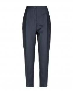 Брюки ROBERTO QUAGLIA