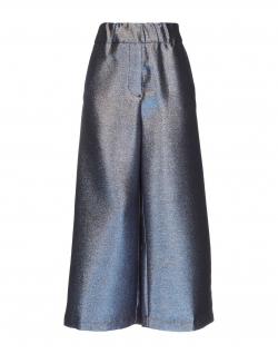 Брюки WHITE SAND 88