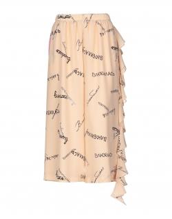 Брюки NATASHA ZINKO