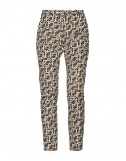 Брюки MÊME by GIAB'S