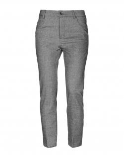 Брюки MICHAEL COAL