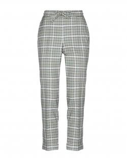 Брюки P.A.R.O.S.H.