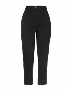 Брюки WEMOTO Брюки WEMOTO