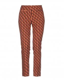 Брюки MÊME by GIAB'S