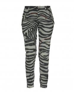 Брюки (+) PEOPLE