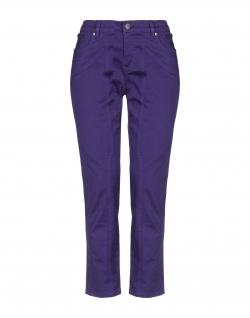 Брюки JECKERSON