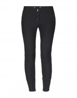 Брюки SPACE STYLE CONCEPT