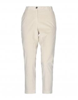 Брюки NINE:INTHE:MORNING